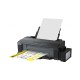 Epson L1300 A3 Süblimasyon Yazıcı